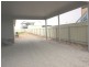 25 Islesworth Street, Wallaroo SA 5556