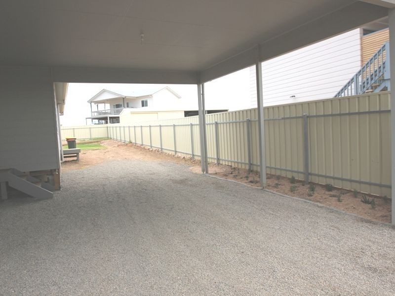 25 Islesworth Street, Wallaroo SA 5556