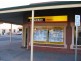 45 George Street, Moonta SA 5558