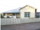 68 Taylor Street, Kadina SA 5554