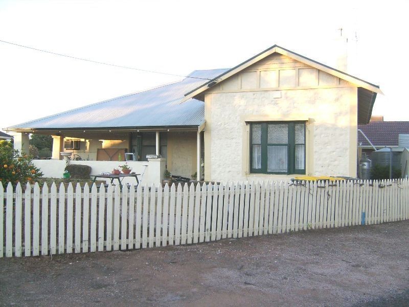 68 Taylor Street, Kadina SA 5554