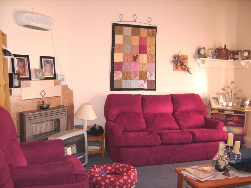 68 Taylor Street, Kadina SA 5554