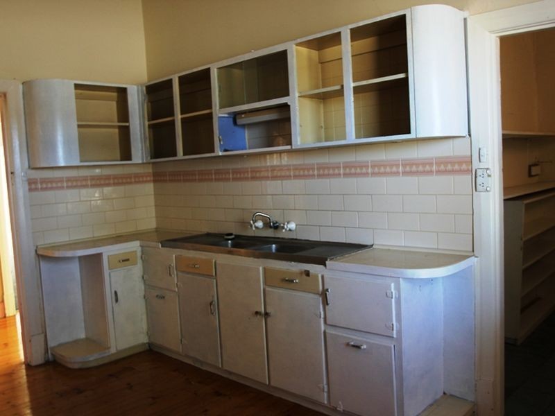 68 Taylor Street, Kadina SA 5554