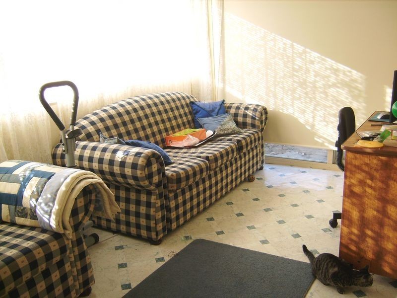 68 Taylor Street, Kadina SA 5554