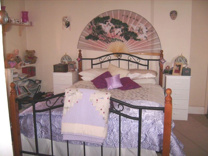 68 Taylor Street, Kadina SA 5554