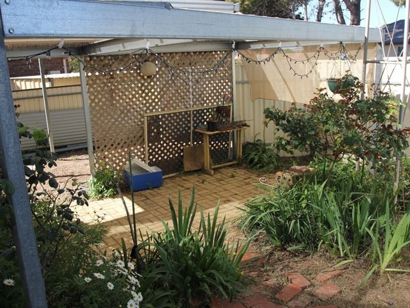 68 Taylor Street, Kadina SA 5554