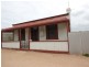 17 Waring Street, Kadina SA 5554