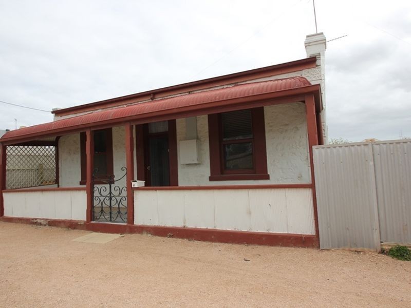 17 Waring Street, Kadina SA 5554