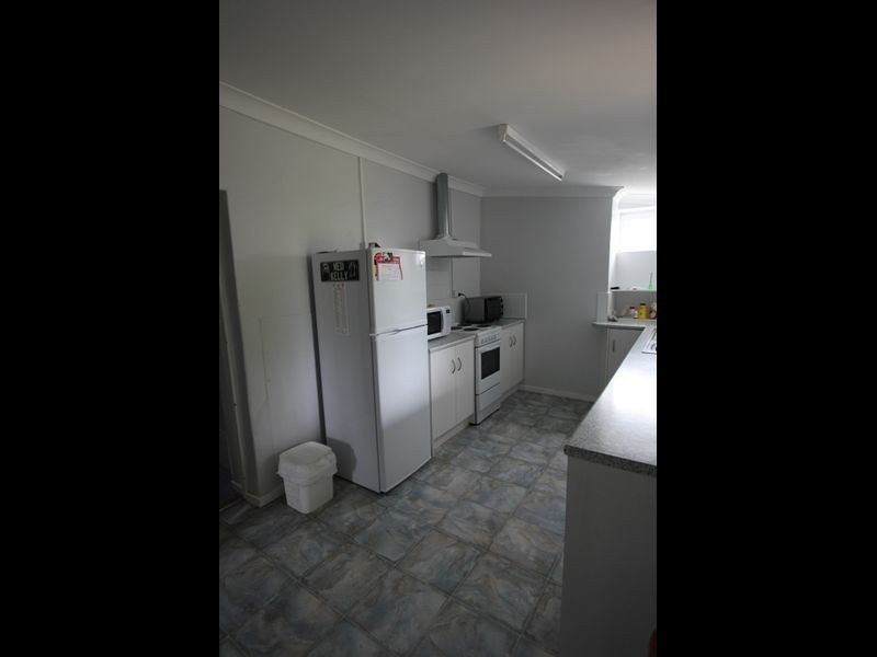 17 Waring Street, Kadina SA 5554