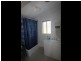 17 Waring Street, Kadina SA 5554