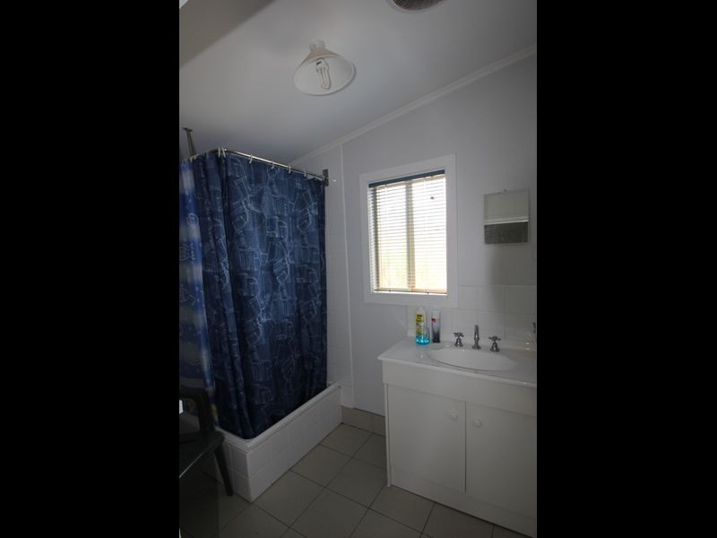 17 Waring Street, Kadina SA 5554