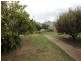 17 Waring Street, Kadina SA 5554