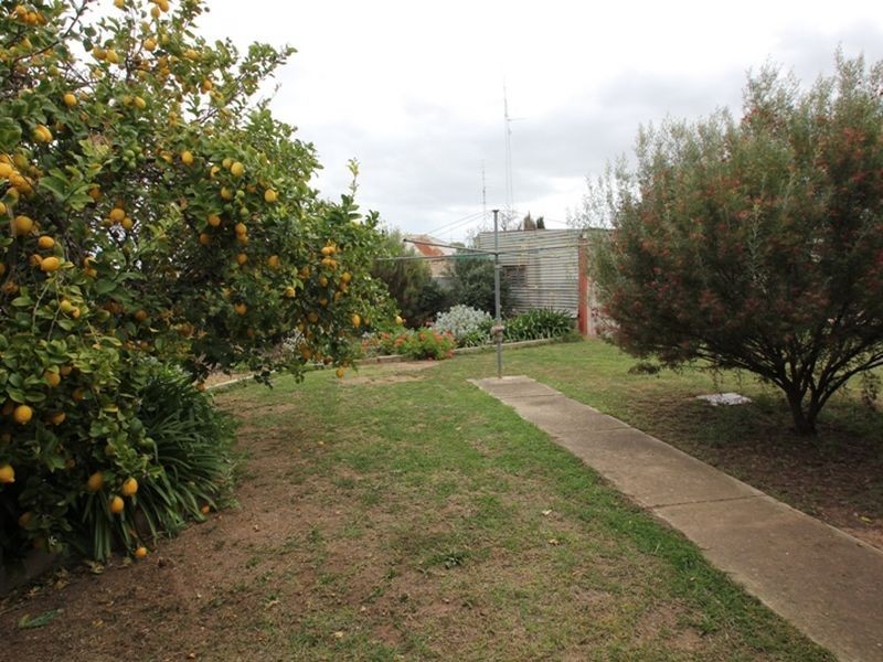 17 Waring Street, Kadina SA 5554