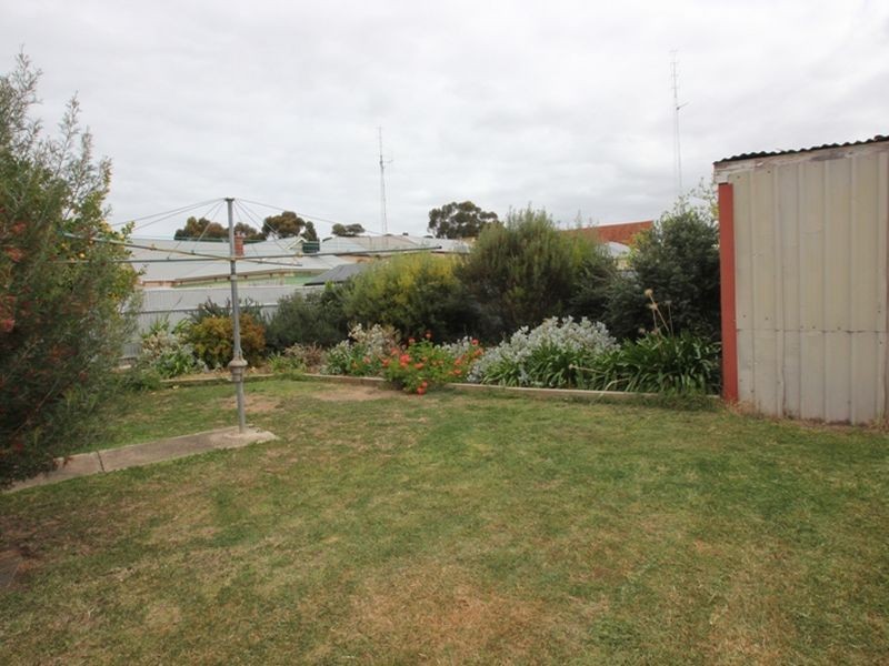 17 Waring Street, Kadina SA 5554