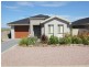 2a Clarke Street, Wallaroo SA 5556