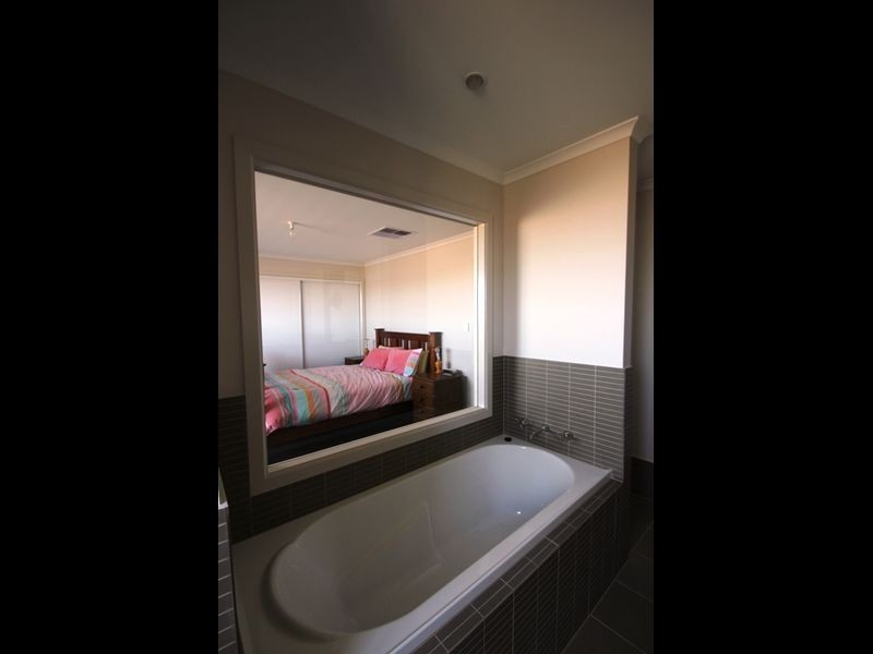 2a Clarke Street, Wallaroo SA 5556