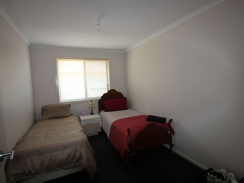 2a Clarke Street, Wallaroo SA 5556