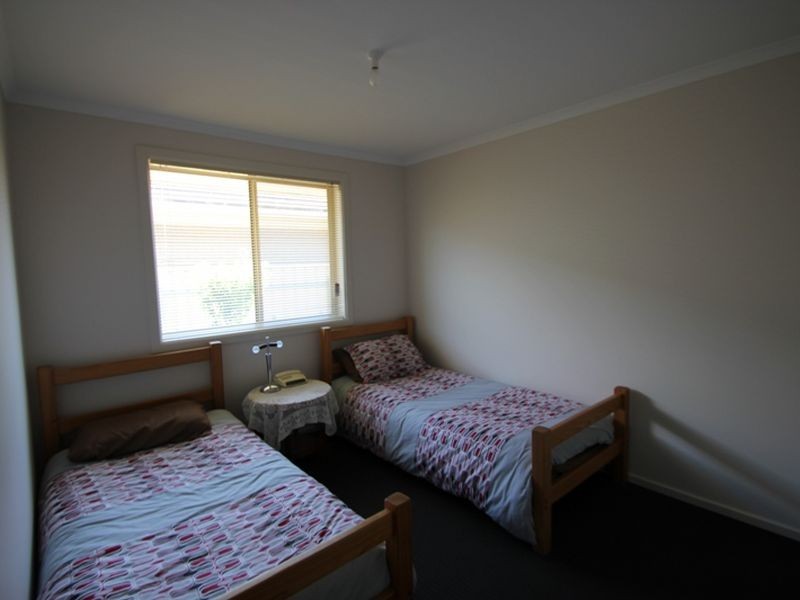 2a Clarke Street, Wallaroo SA 5556