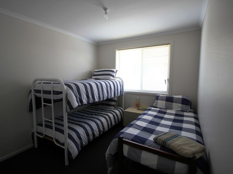 2a Clarke Street, Wallaroo SA 5556