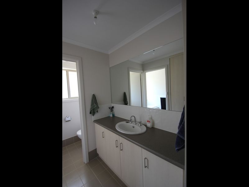 2a Clarke Street, Wallaroo SA 5556