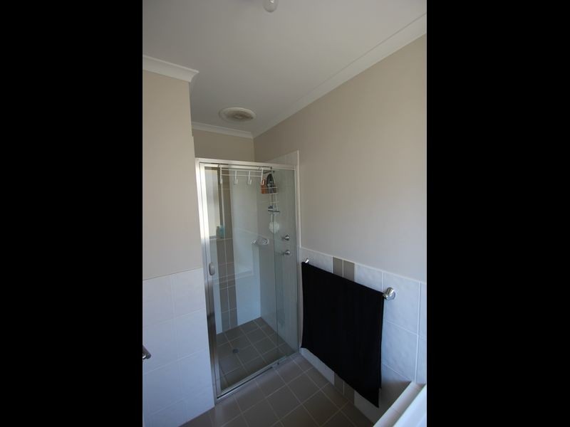 2a Clarke Street, Wallaroo SA 5556