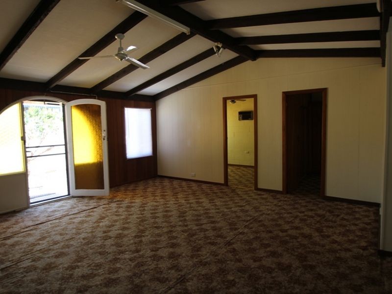 U3, 13 Gulf Street, Moonta Bay SA 5558