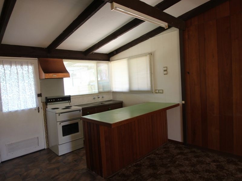 U3, 13 Gulf Street, Moonta Bay SA 5558