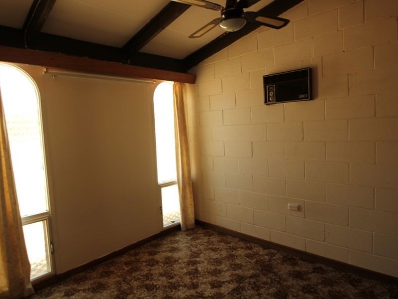 U3, 13 Gulf Street, Moonta Bay SA 5558