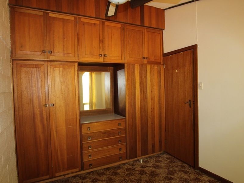 U3, 13 Gulf Street, Moonta Bay SA 5558