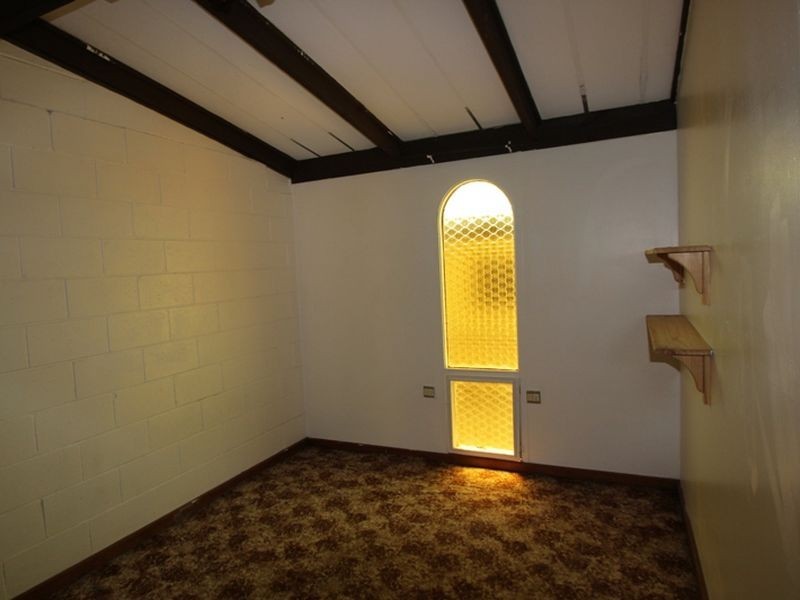 U3, 13 Gulf Street, Moonta Bay SA 5558