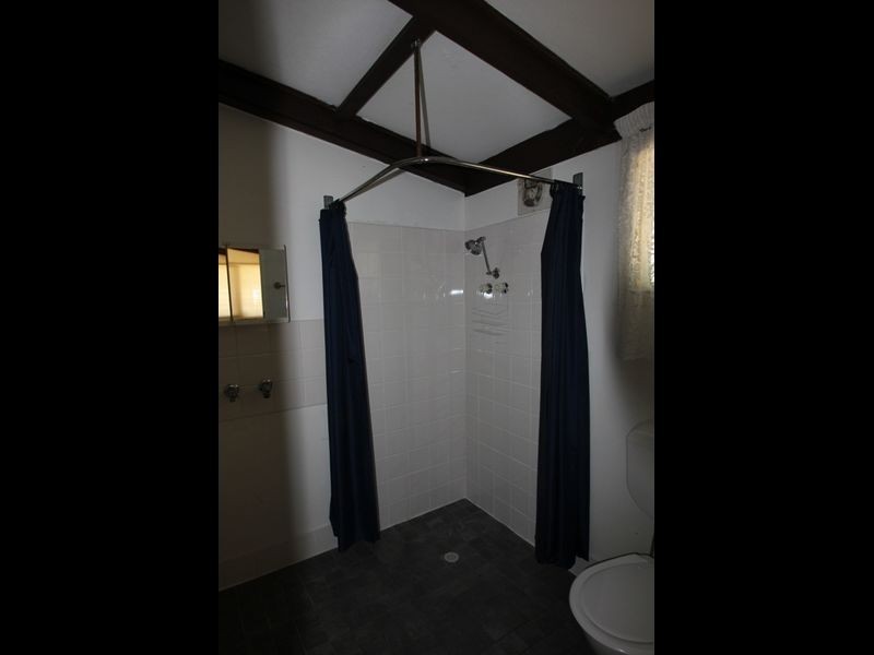 U3, 13 Gulf Street, Moonta Bay SA 5558