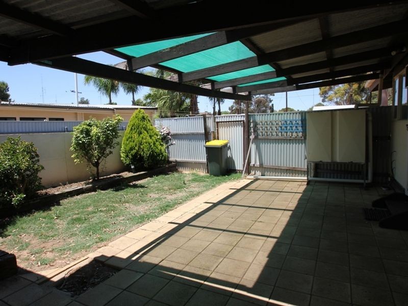U3, 13 Gulf Street, Moonta Bay SA 5558