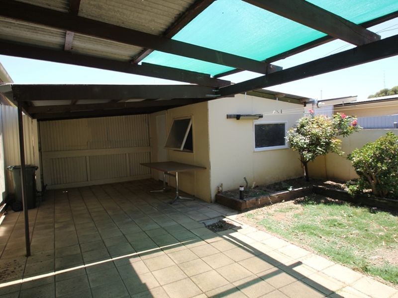 U3, 13 Gulf Street, Moonta Bay SA 5558