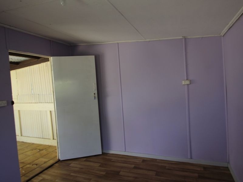 U3, 13 Gulf Street, Moonta Bay SA 5558