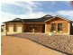 41 Patrick Street, Kadina SA 5554