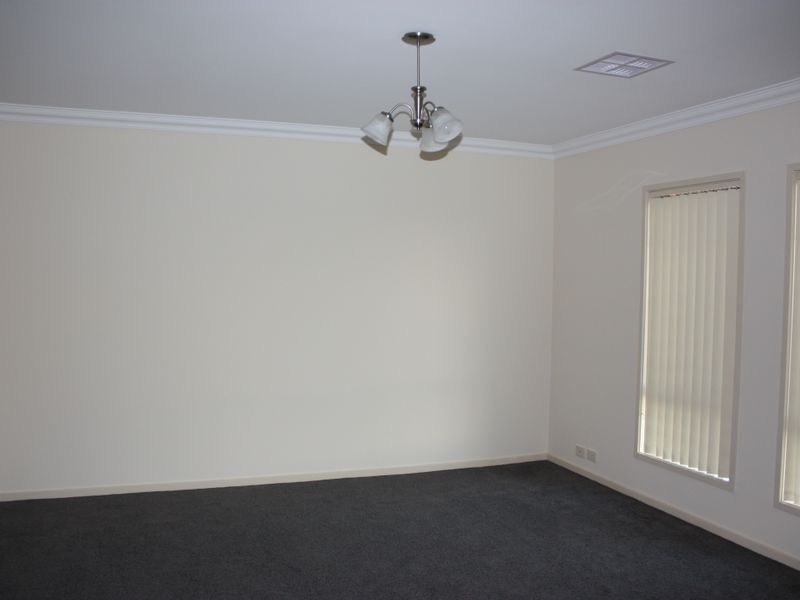 41 Patrick Street, Kadina SA 5554