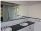 41 Patrick Street, Kadina SA 5554