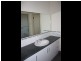 41 Patrick Street, Kadina SA 5554