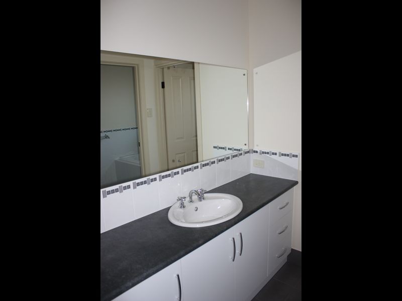 41 Patrick Street, Kadina SA 5554