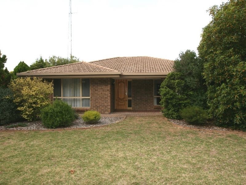 8 Fourth Street, Kadina SA 5554