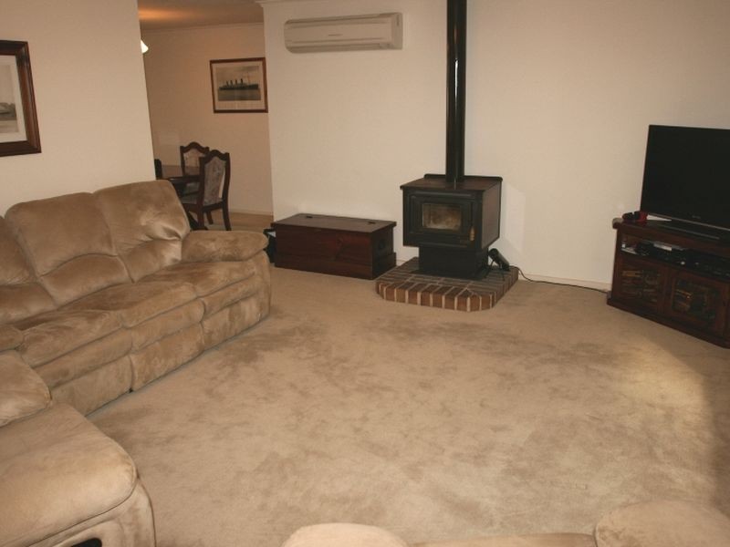 8 Fourth Street, Kadina SA 5554