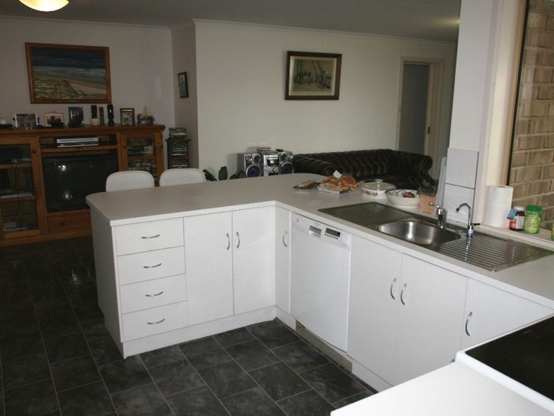 8 Fourth Street, Kadina SA 5554