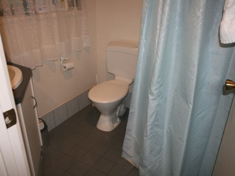 8 Fourth Street, Kadina SA 5554