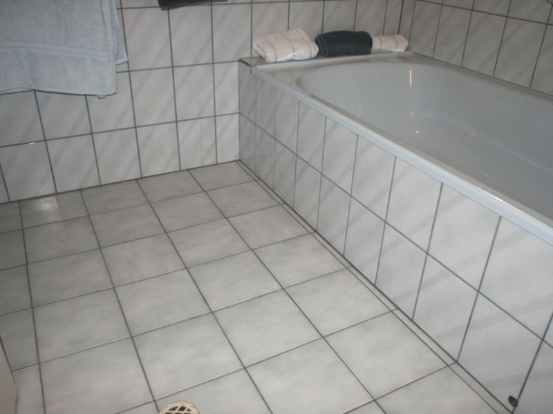 8 Fourth Street, Kadina SA 5554