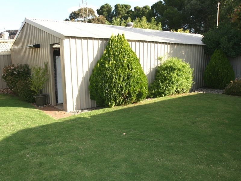 8 Fourth Street, Kadina SA 5554