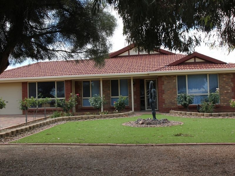 10 Westlake Street, Kadina SA 5554