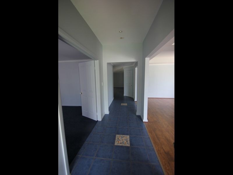 10 Westlake Street, Kadina SA 5554