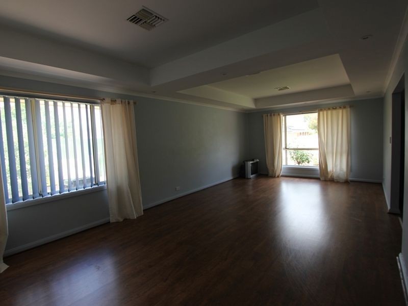 10 Westlake Street, Kadina SA 5554