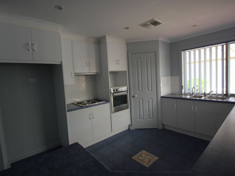 10 Westlake Street, Kadina SA 5554