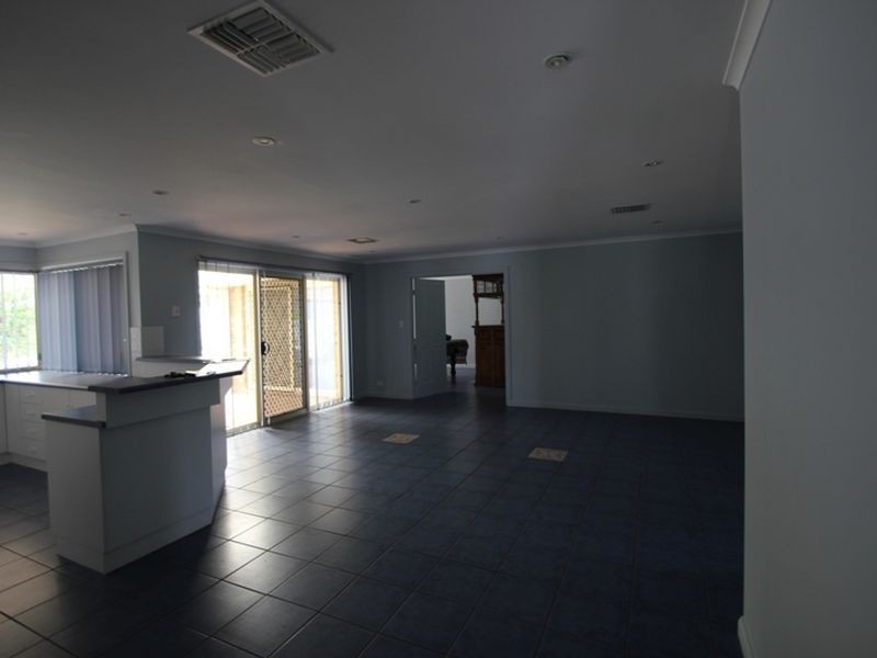 10 Westlake Street, Kadina SA 5554